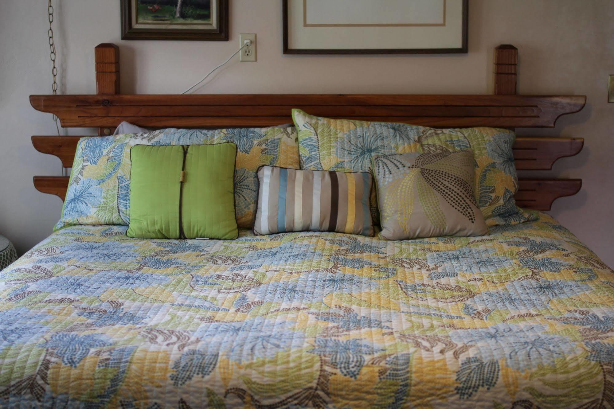 Historic Smith Hotel B&B グレンデール エクステリア 写真